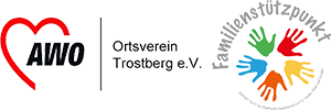 AWO Trostberg Familienstützpunkt