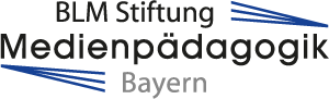 BLM Stiftung Medienpädagogik