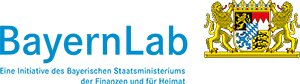 BayernLab