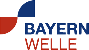 Bayernwelle