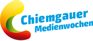 Chiemgauer Medienwochen 2026