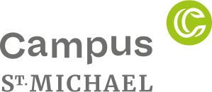 Campus St. Michael