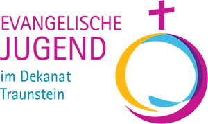 Evangelische Jugend im Dekanat Traunstein
