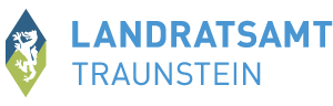 Landratsamt Traunstein