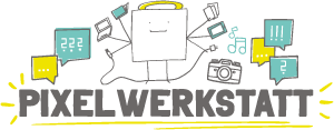 Pixelwerkstatt