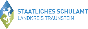 Staatliches Schulamt Landkreis Traunstein