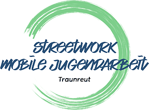 Streetwork Mobile Jugendarbeit