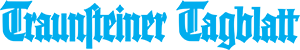 Traunsteiner Tagblatt