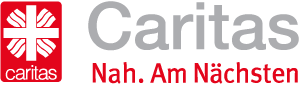 Caritas Traunstein