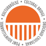 Cultural Bridge / Kulturbrücke