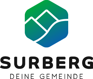 Gemeinde Surberg
