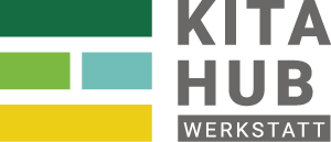 Kita Hub Werkstatt