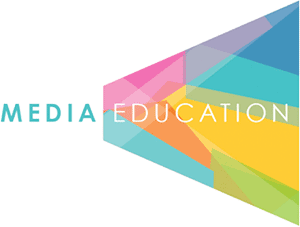 Media Education (Schottland)