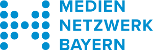Medien Netzwerk Bayern