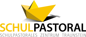Schulpastorales Zentrum Traunstein