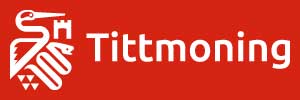 Logo Stadt Tittmoning