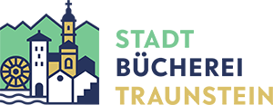 Stadtbücherei Traunstein
