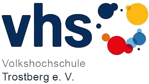 Volkshochschule Trostberg e. V.