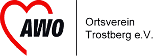 AWO Trostberg e. V.